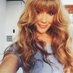Becky Costello (@beckscostello) Twitter profile photo Becky Costello (@beckscostello) Twitter profile photo