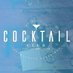 KC Cocktail Club (@kccocktailclub) Twitter profile photo