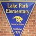 Lake Park Elementary (@lpepanthers) Twitter profile photo Lake Park Elementary (@lpepanthers) Twitter profile photo
