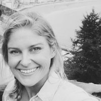 Ashley Madalon (@madalon_biology) Twitter profile photo