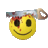 unfilled's profile image