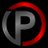 OriginalPoppin's profile image