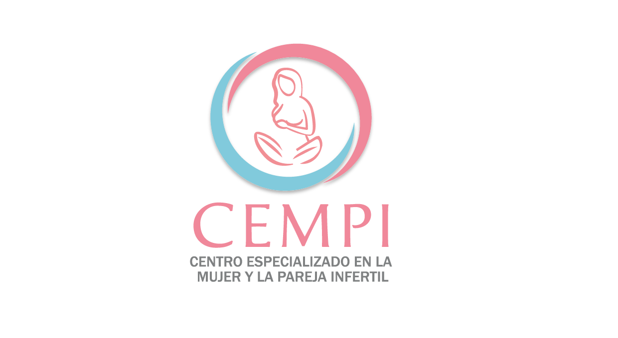 CEMPIMexico