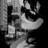 jendarya's profile image