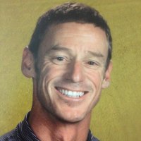 Scott Murphy (@smurphy831) 's Twitter Profile