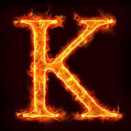 Kiper_Clan's profile picture. 