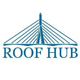 Residential + Commercial Roof Replacement. Offices in Boston, MA and East Hartford, MA. GAF Master Elite Contractor. Carlisle Syntec + GenFlex Certified. Say hi