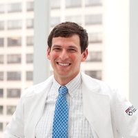 David Fajgenbaum, MD(@DavidFajgenbaum) 's Twitter Profile Photo