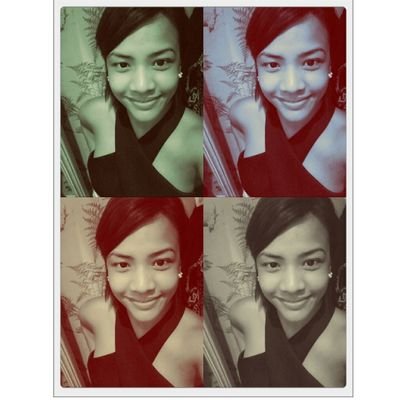 DhangzyRN's profile picture. Co-founder @balangaysbest


Branch & Franchise Manager @plasticbank 🇵🇭 🌴🌊🌅🐚