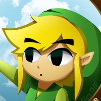 Windy *Hiatus* (@wakeroftheseas) Twitter profile photo
