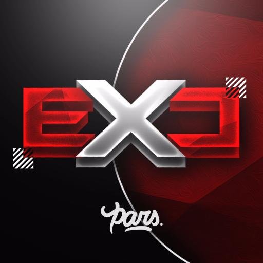 Exo_Pars's profile picture. hi im dominik, im 15 and im a graphics designer trying to get big! i do free bgs and headers so add my kik! d.ominik