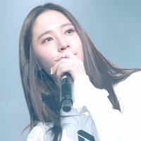g e c o (@barbsjung) 's Twitter Profile