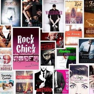her ebook review her reserve review