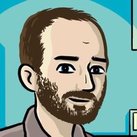Jamie Hall (@jpjhall) 's Twitter Profile