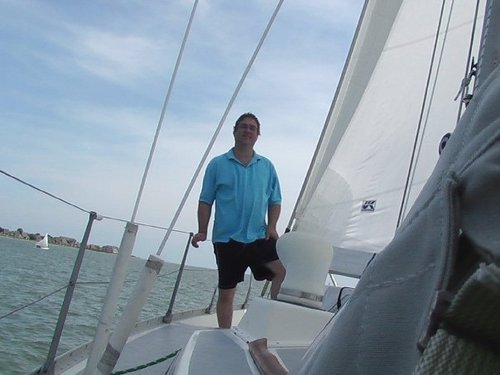 awevans711's profile picture. Working, cooking, and getting by day by day