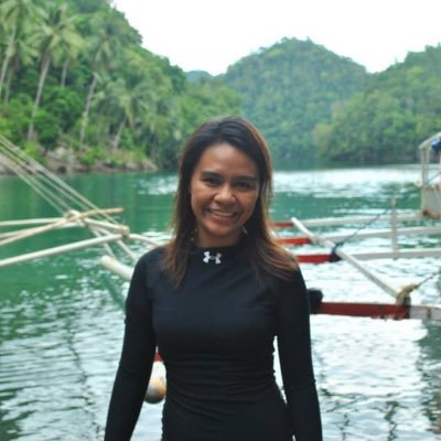 Kim12875597's profile picture. simple but rock