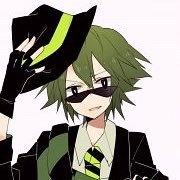 #OpenRP #Multiship Lewd/non Lewd //backup account for @AShiftyThief
