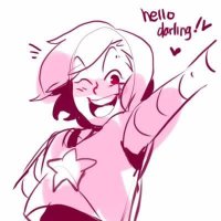 Mettaton~ (@brennaquartz) 's Twitter Profile