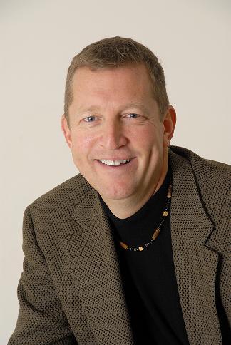 Bob is a successful entrepreneur, author, and the visionary leader behind iMatter.  Visit http://t.co/VfaAEKyZNd for upcoming workshops.