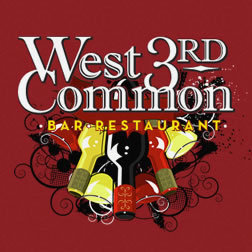 West3rdCommon's profile picture. West 3rd Common is a gastropub near Washington Square Park in New York City. Follow us to get the scoop on exclusive promos and events! 10:00am-late Mon-Fri.