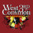 West 3rd Common