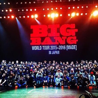 PRQR08505's profile picture. 「1 6」| BIGBANG | ジヨンべ |