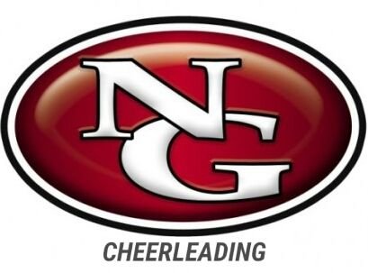 From Tuesday night basketball games to Friday night football games to Saturday morning competitions... we love cheering for North Gwinnett HS!