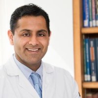 Mahesh Jayaraman MD (@mvjayaraman) 's Twitter Profile