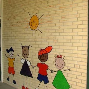 Whatever It Takes…… Working together for one purpose: Student Success! S=Succeed O=Organize A=Achieve R=Respect S.O.A.R. to Masterery https://t.co/HvnYinyriE