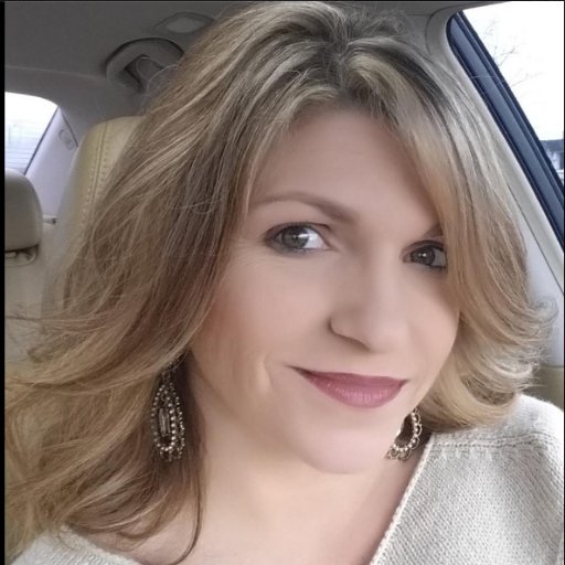 Renewed_Health_'s profile picture. https://t.co/aTIkdyGLDY