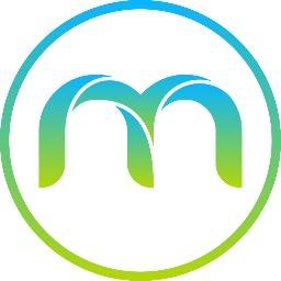 MetieiInc's profile picture. Pronounced ( me-ˌtyā, ) We are a job board connecting job seekers with employers. #hiring #jobs