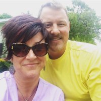 Jason Schemenauer (@schem_j_chs) 's Twitter Profile