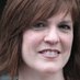 Stacie Errera (@tamronstaciee) Twitter profile photo Stacie Errera (@tamronstaciee) Twitter profile photo