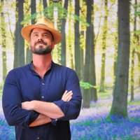 Zak Barnett Studios (@zbsactingstudio) 's Twitter Profile Photo Zak Barnett Studios (@zbsactingstudio) 's Twitter Profile Photo