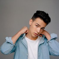 Jacob Whitesides (@iamjacob_w) 's Twitter Profile