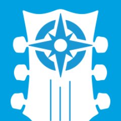 Free guitar lessons for beginner, blues, acoustic, jazz, electric, country, and metal guitarists.