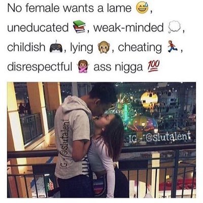 executedperfect's profile picture. Wake up every day that you're still alive.