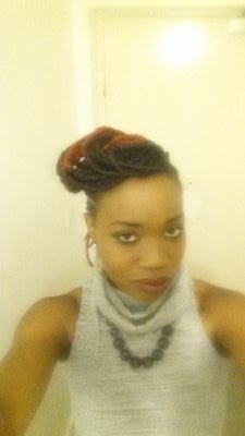 @Phenomenal_K30