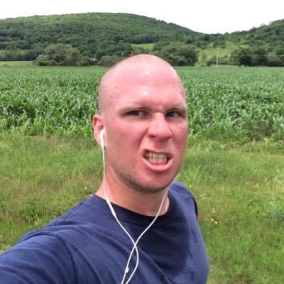 Author of The Dayspring Epic. A fantasy series. Coming soon Legends in the mist. The first book in the series. #runfatboyrun #fantasynovels #tropicalfish #food