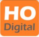 HO Digital