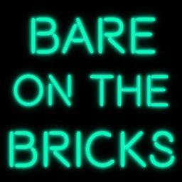 Bare on the Bricks is an annual charity fun-run at OU ~ Dare to get bare with us on April 20, 2016. REGISTER HERE: https://t.co/TRXDWaq5Hd