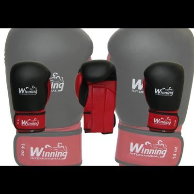 Manufacturer & exporter of top quality 🥊 boxing , kickboxing, mma, Muay Thai, bjj , karate 🥋 gears & apparels.inbox at info@winningfightgear.com for enquiries