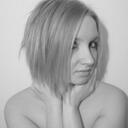 Michelle Witkowski - @miishkapiishka - Twitter