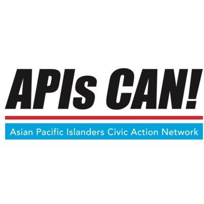 The Asian Pacific Islanders Civic Action Network is a coalition of orgs committed to increasing civic participation among API communities in Massachusetts.