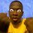 yo_domjoe's avatar