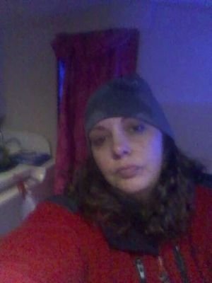 BobShaffer3's profile picture. 