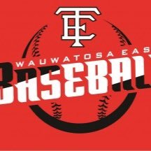 Tosa East Baseball