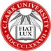 ClarkUDiversity (@cu_odi) Twitter profile photo ClarkUDiversity (@cu_odi) Twitter profile photo