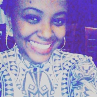 Lady_Teefah's profile picture. Cali Made, Atl Livn