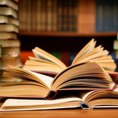 أنتَ بالنهايات لا بالبدايات! فكم بداية محرقة، كانت نهايتها مشرقة. فمن رام المعالي سهر الليالي، ومن دنت همته عُدّ من سَقَط المتاع.